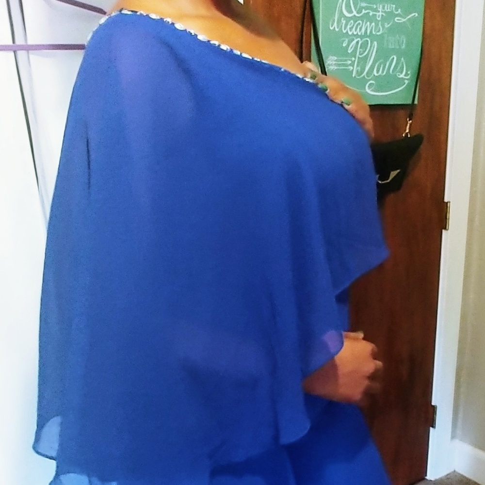 Jumper - Picture 5 of 6